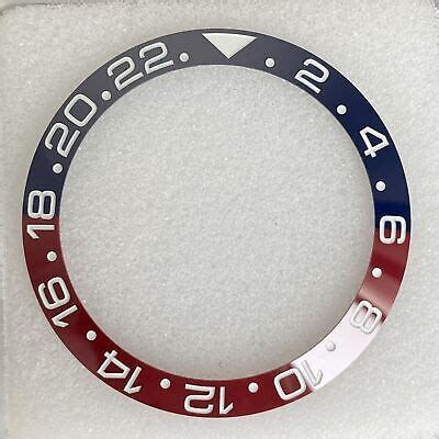 rolex 116710 insert part|Rolex 116710 price.